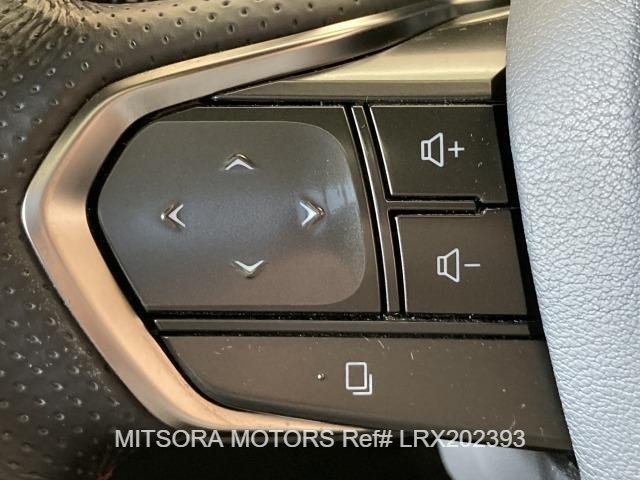 
								2023 LEXUS RX500H F SPORT full									