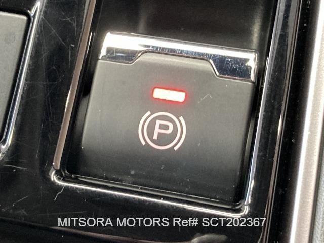 
								2023 SUBARU CROSSTREK LIMITED BLUE full									