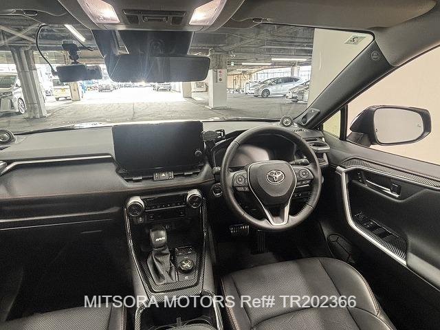 
								2023 TOYOTA RAV4 ADVENTURE full									