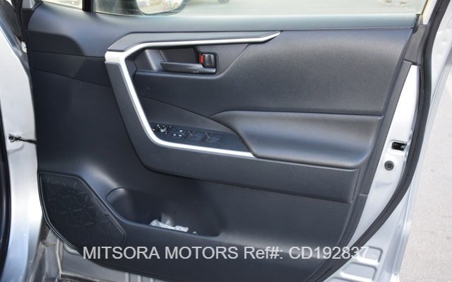 
								2019 TOYOTA RAV4 full									