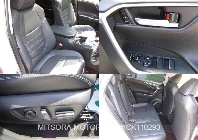 
								2019 TOYOTA RAV4 full									