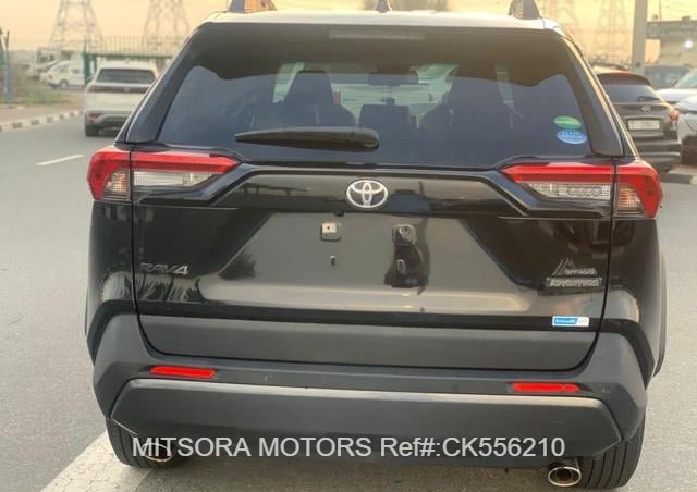 
								2021 TOYOTA RAV4 full									