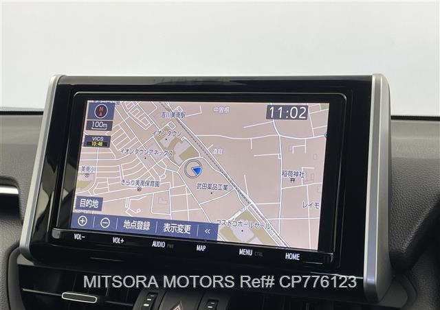 
								2022 TOYOTA RAV4 full									