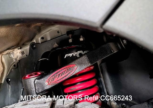 
								2023 TOYOTA HILUX ROCCO full									