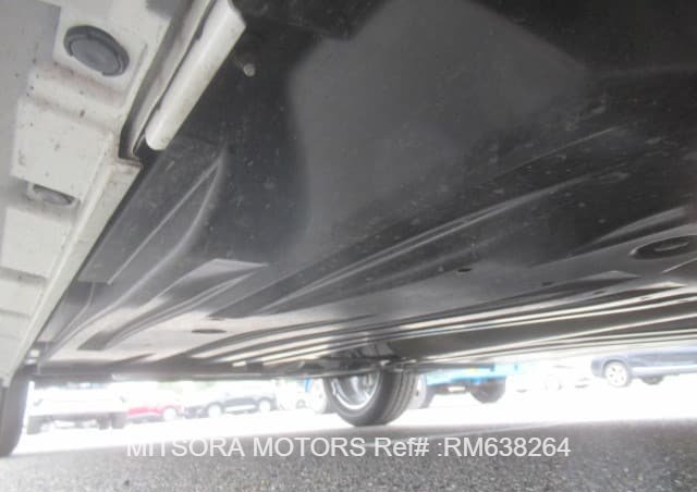 
								2023 SUZUKI SWIFT RS full									