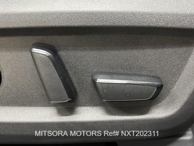 
								2023 NISSAN X-TRAIL G full									