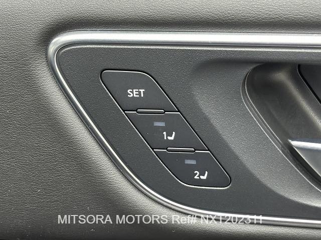 
								2023 NISSAN X-TRAIL G full									