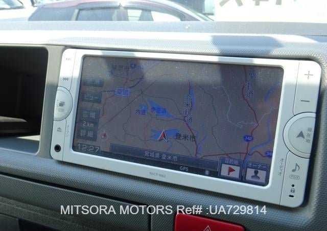 
								2013 TOYOTA HIACE COMMUTER full									