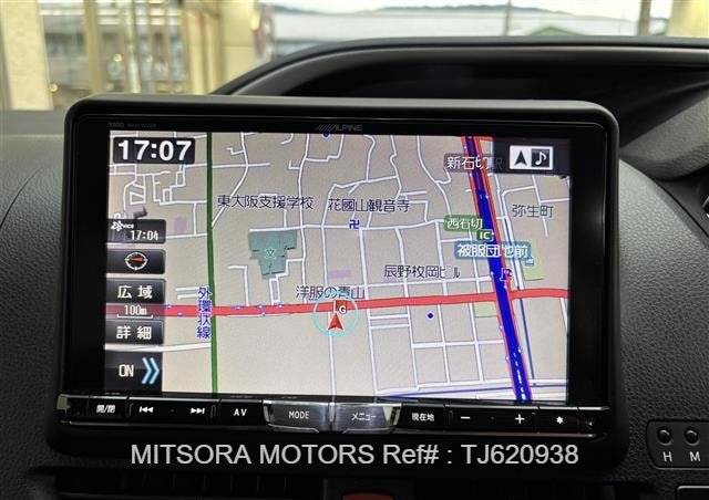 
								2015 TOYOTA VOXY full									