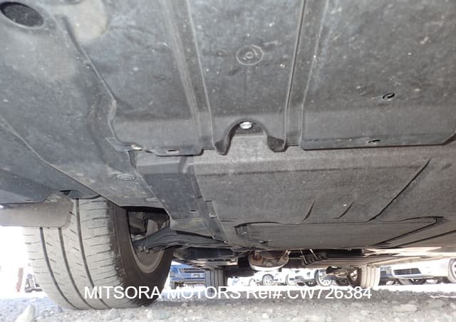 
								2022 TOYOTA NOAH HYBRID G full									