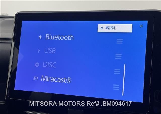 
								2024 TOYOTA VOXY PEARL full									