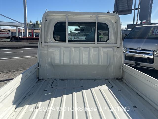 
								2018 TOYOTA PIXIS TRUCK full									