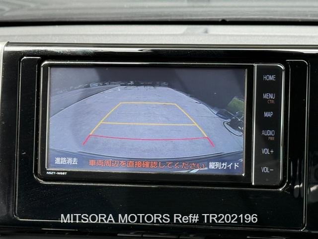 
								2020 TOYOTA RAV4 G full									