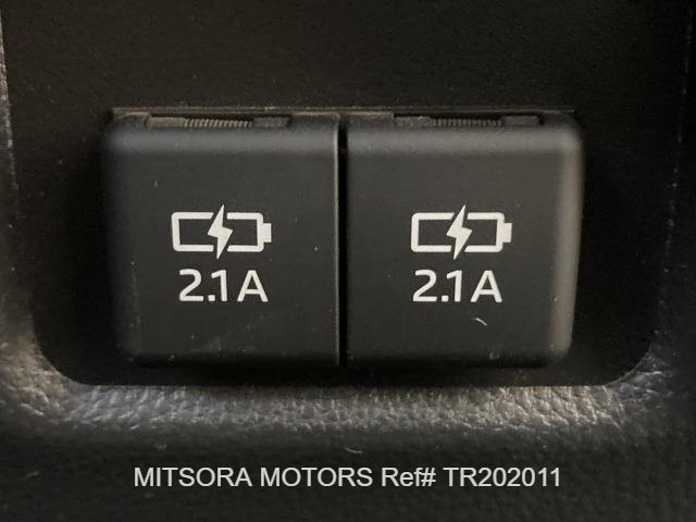 
								2020 TOYOTA RAV4 HYBRID G full									