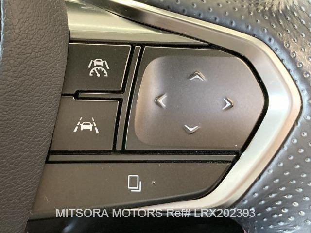 
								2023 LEXUS RX500H F SPORT full									