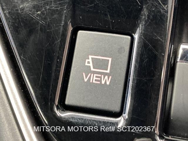 
								2023 SUBARU CROSSTREK LIMITED BLUE full									