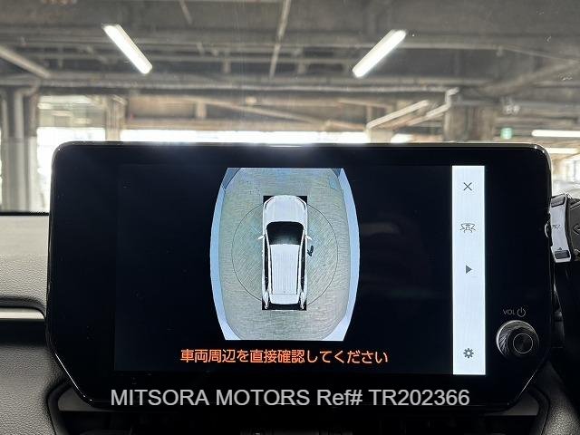 
								2023 TOYOTA RAV4 ADVENTURE full									