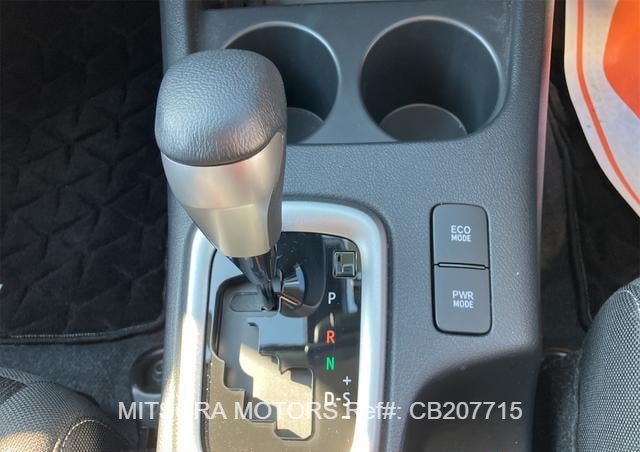 
								2020 TOYOTA HILUX full									