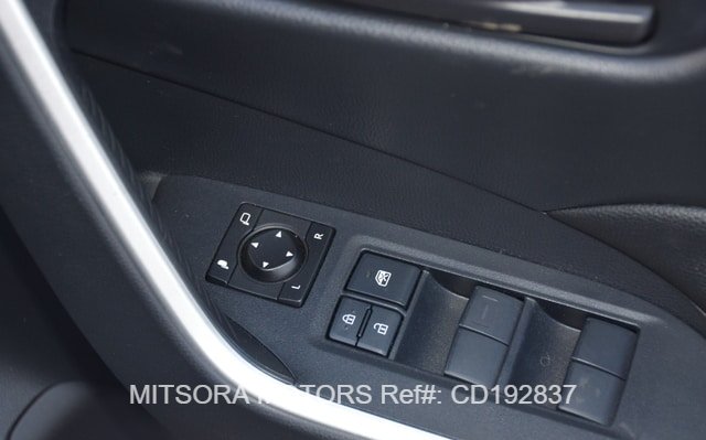 
								2019 TOYOTA RAV4 full									