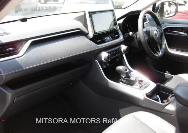 
								2019 TOYOTA RAV4 full									