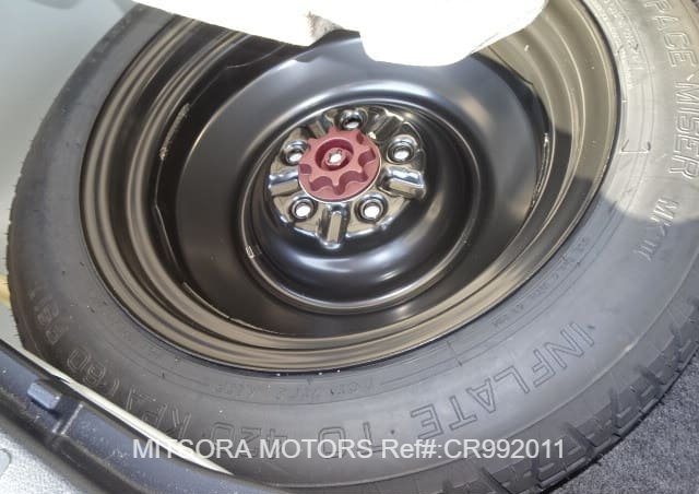 
								2021 TOYOTA NOAH X full									