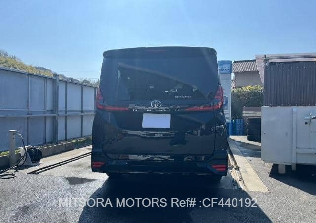 
								2026 TOYOTA NOAH S-Z full									