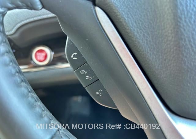 
								2016 HONDA CR-V 2.4 5AT 2WD S/R full									