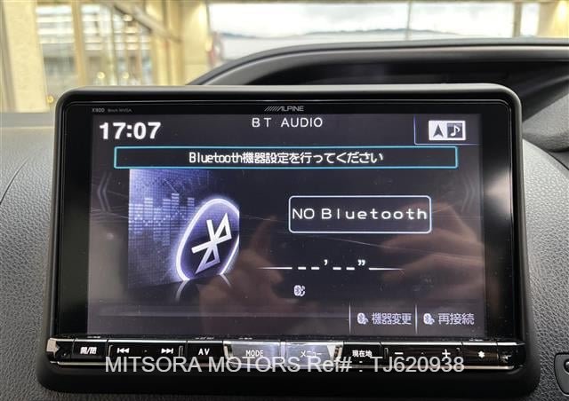 
								2015 TOYOTA VOXY full									