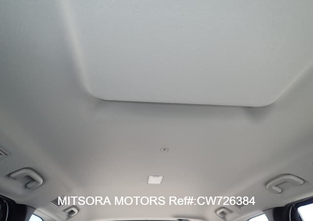 
								2022 TOYOTA NOAH HYBRID G full									