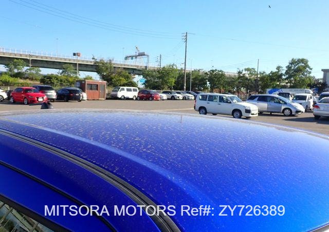 
								2023 Suzuki Swift full									