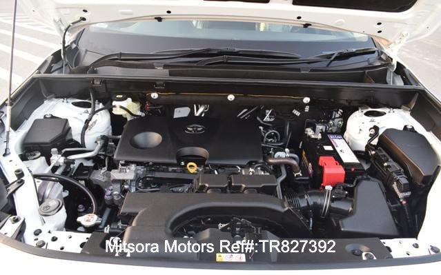 
								2021 TOYOTA RAV4 full									