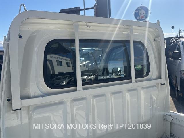 
								2018 TOYOTA PIXIS TRUCK full									