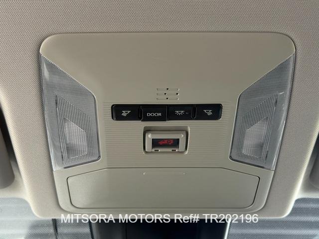 
								2020 TOYOTA RAV4 G full									