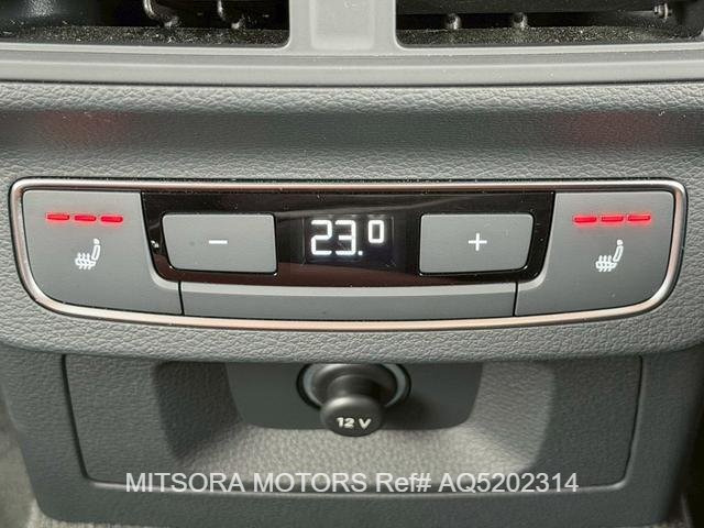 
								2023 AUDI Q5 HIGH STYLE full									