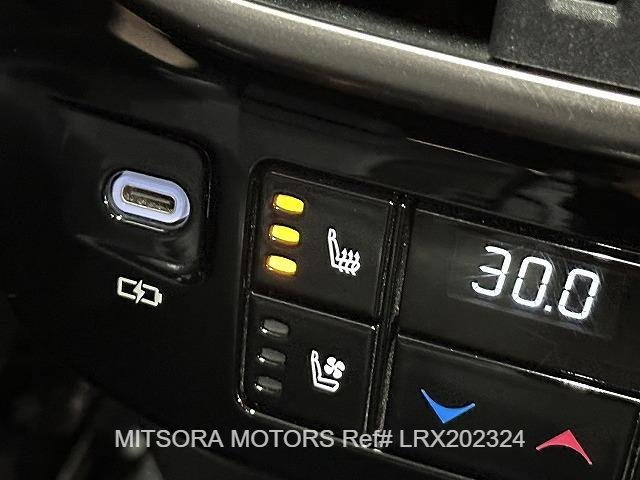 
								2023 LEXUS RX500H F SPORT PERFORMANCE full									