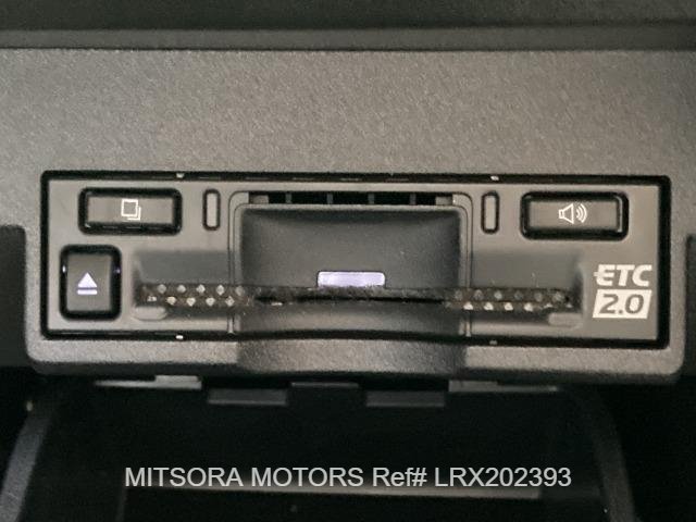 
								2023 LEXUS RX500H F SPORT full									