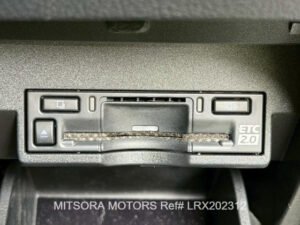 2023 LEXUS RX500H F SPORT PERFORMANCE
