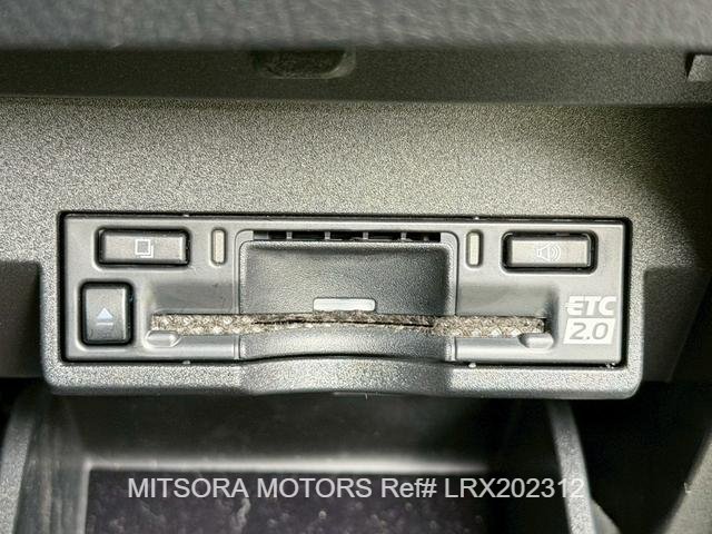 2023 LEXUS RX500H F SPORT PERFORMANCE