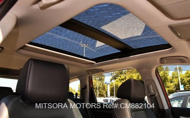 
								2020 HONDA CR-V 1.5 VTI full									