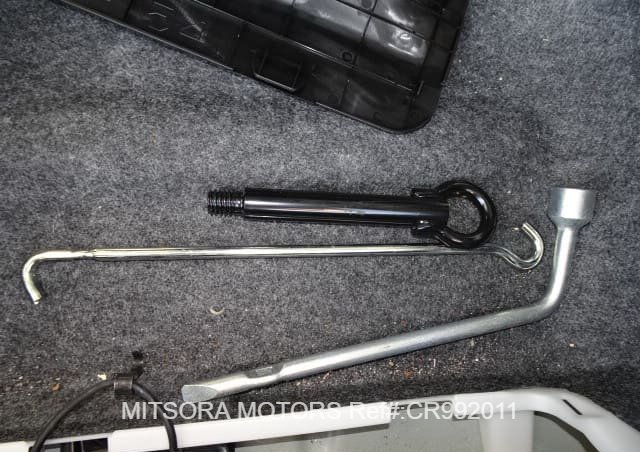 
								2021 TOYOTA NOAH X full									