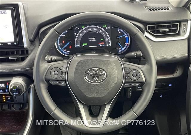 
								2022 TOYOTA RAV4 full									