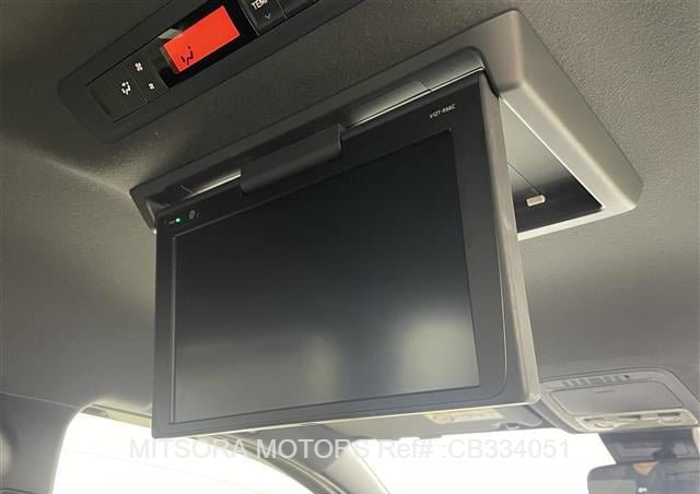 
								2017 TOYOTA NOAH full									