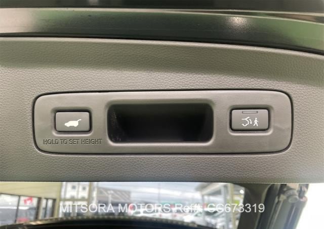 
								2022 HONDA VEZEL full									