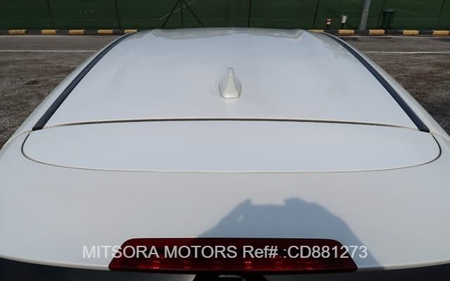 
								2015 HONDA VEZEL full									