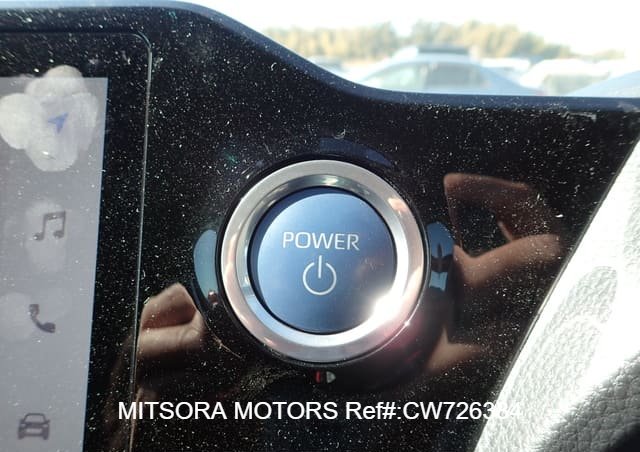 
								2022 TOYOTA NOAH HYBRID G full									