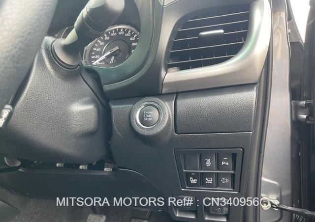 
								2024 TOYOTA HILUX DUAL CABIN PICKUP full									