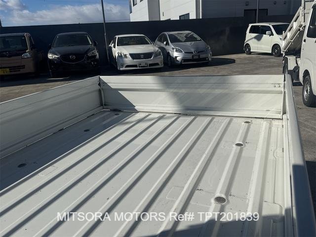 
								2018 TOYOTA PIXIS TRUCK full									