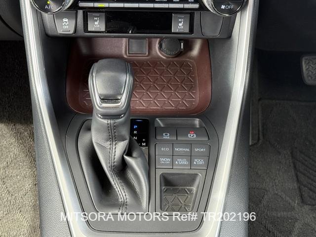 
								2020 TOYOTA RAV4 G full									