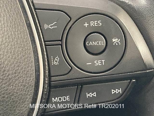 
								2020 TOYOTA RAV4 HYBRID G full									