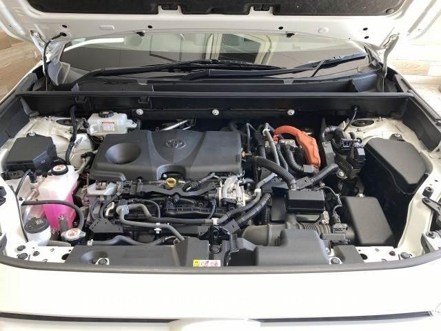 
								2020 TOYOTA RAV4 HYBRID G full									